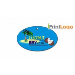AIR FRESHNERS-IGT-4695